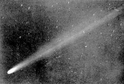 Halleycometmay4-1910