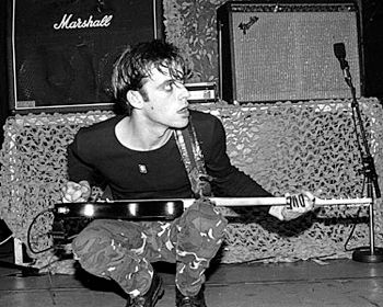 Manics04