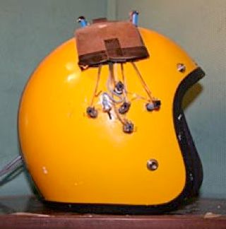 God-Helmet225