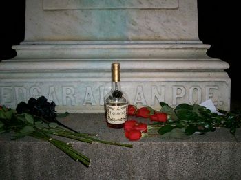 800Px-Poegrave-Withcognac