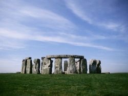 Stonehenge-Wallpaper-1