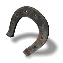 Horseshoe