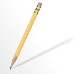 Pencil37