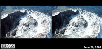 Mountsainthelens