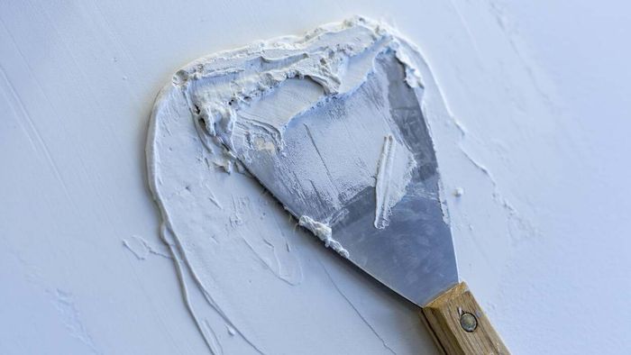 Master the Art of Fixing Drywall Holes and Dents Without Professional Help