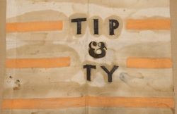 800Px-Tip And Ty Banner