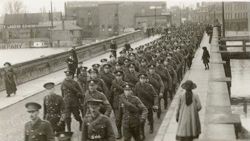 Norfolkregiment