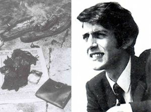 8.-Kostas-Georgakis