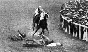 04.Emily Wilding Davison