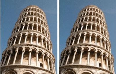 Pisatowers-1
