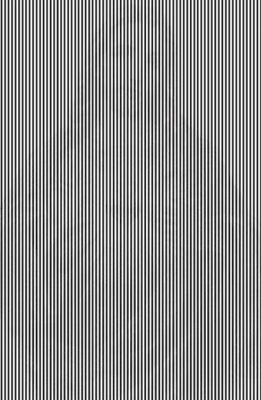 Aparicion.0