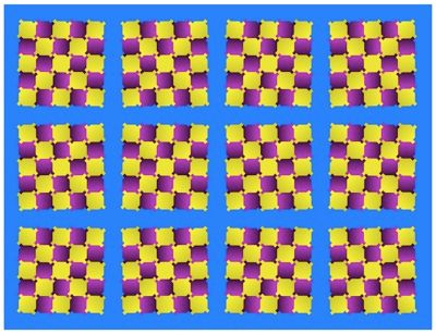 Movingsquareillusionmq2