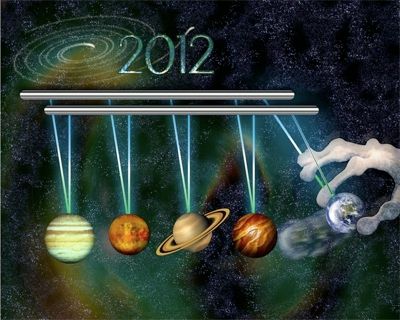 Dec2012Jpg.Sized