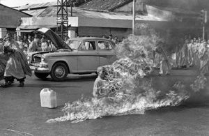 01.Thich Quang Duc