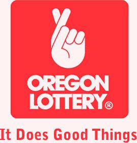Oregonlottery