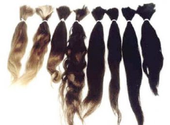 Hair-For-Wigs