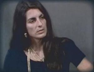 3. Christine Chubbuck