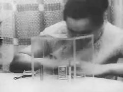 K1