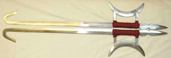 Hook%20Sword%20W511