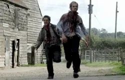 Zombie 1