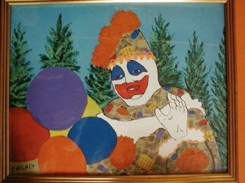Gacypainting1