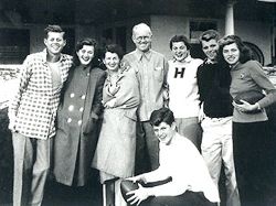 Kennedy