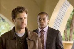 Psych 1