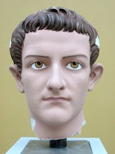 Caligula-1