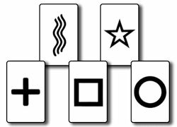 Zener