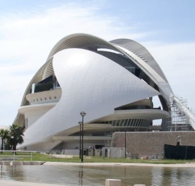 Cst1