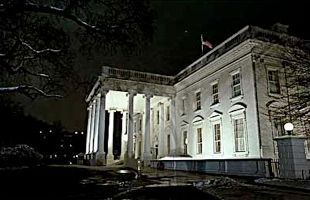 Whitehouse
