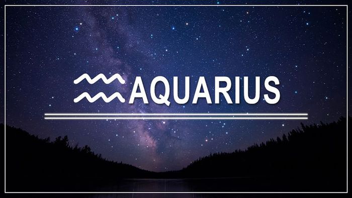 zodiac