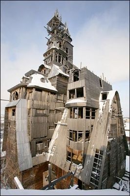 Whouse07