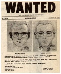 Zodiac-Killer-1