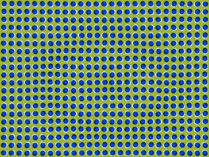 800Px-Anomalous Motion Illusion1