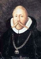 Tycho Brahe.Jpg