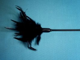 Istock 000003126243Xsmall