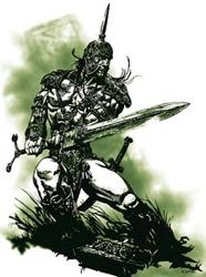 Warrior02A