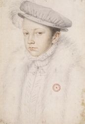 Francoisii