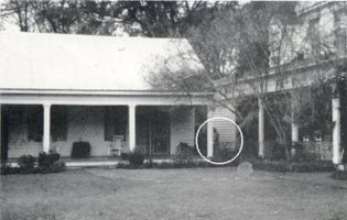 Myrtles Plantation Ghost Picture Chloe 832-532X337-1