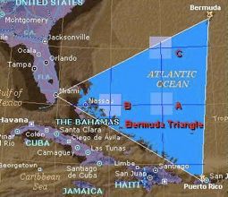 Bermudatriangle-1