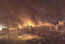 Sep2 Great Fire2