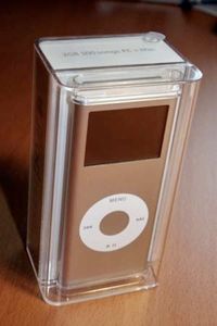 Packaging