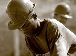 610060 Labourer-1