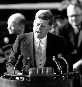 Jfk