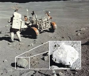 Christianlogic Image Moon B