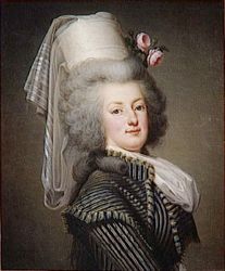 Marie-Antoinette-1-Sized