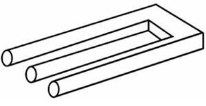 Image of Blivet