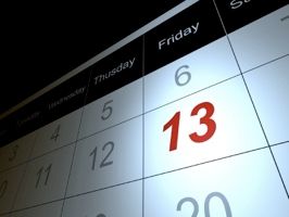 Istock 000003441015Xsmall