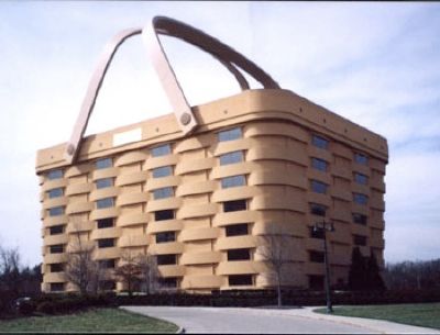 Basket-1
